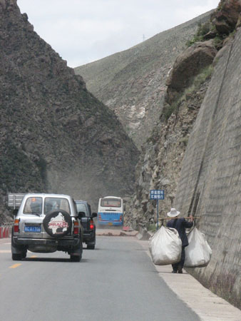 Gyantse 056